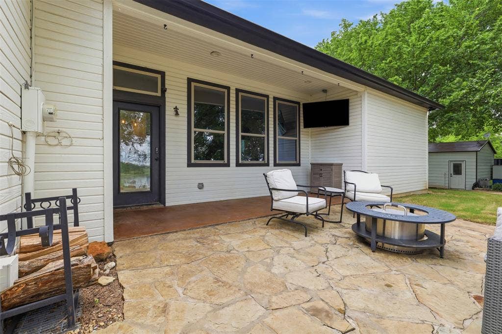 208 Valle Vista Road, Aledo, TX 76008 208 Valle Vista Road, Aledo, TX 76008