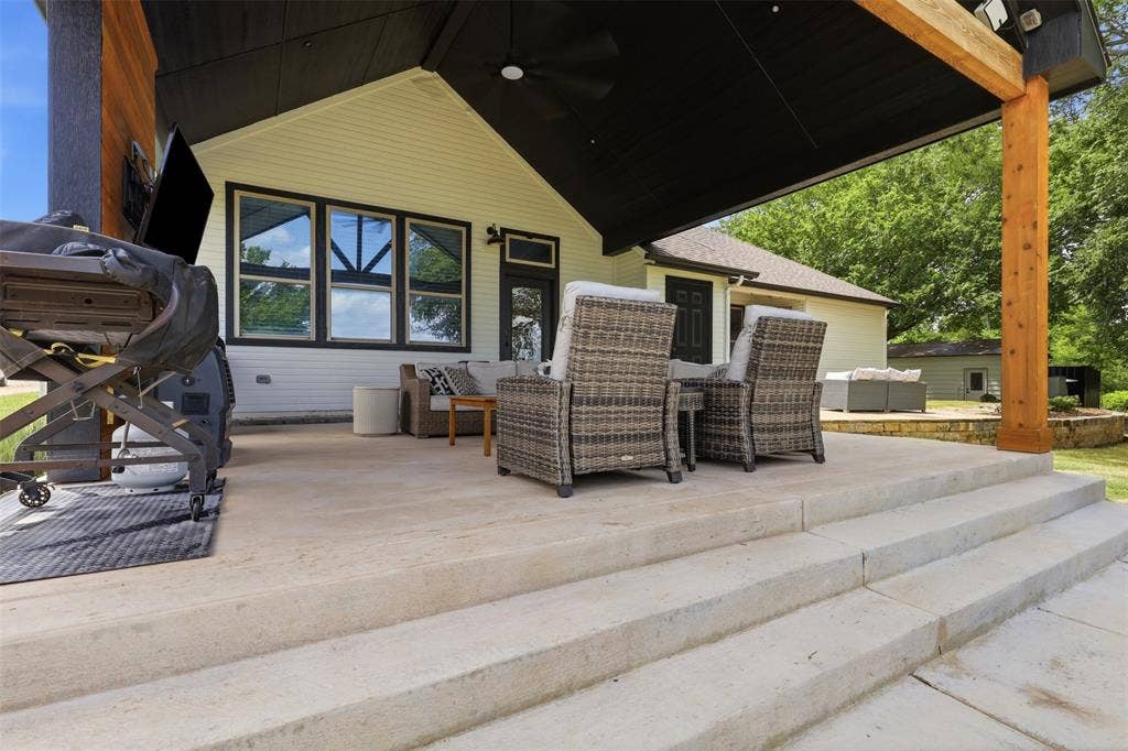 208 Valle Vista Road, Aledo, TX 76008 208 Valle Vista Road, Aledo, TX 76008