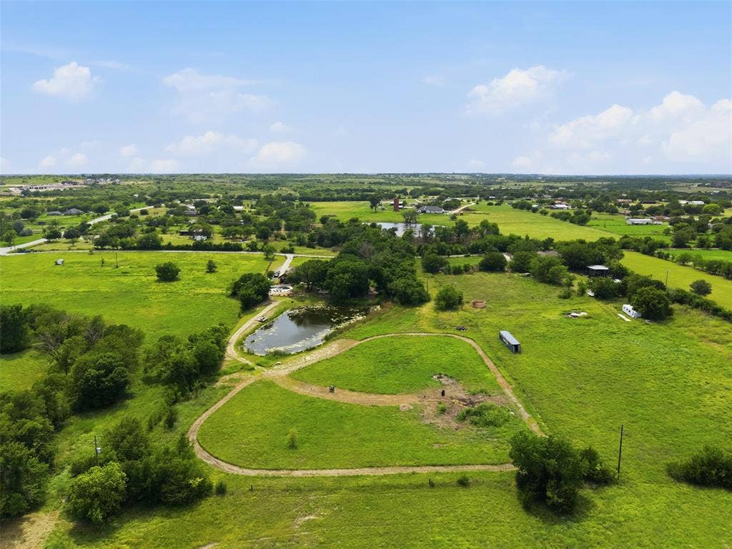 208 Valle Vista Road, Aledo, TX 76008 208 Valle Vista Road, Aledo, TX 76008