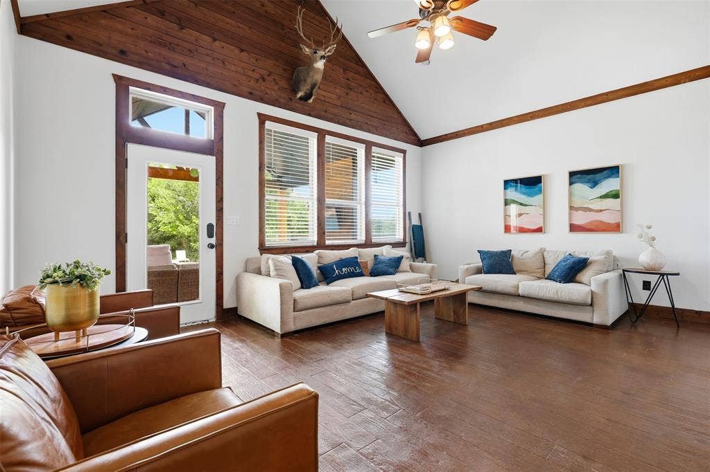 208 Valle Vista Road, Aledo, TX 76008 208 Valle Vista Road, Aledo, TX 76008