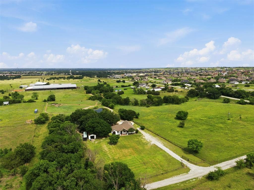 208 Valle Vista Road, Aledo, TX 76008 208 Valle Vista Road, Aledo, TX 76008