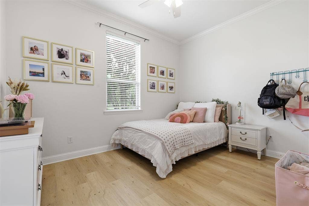 208 Valle Vista Road, Aledo, TX 76008 208 Valle Vista Road, Aledo, TX 76008