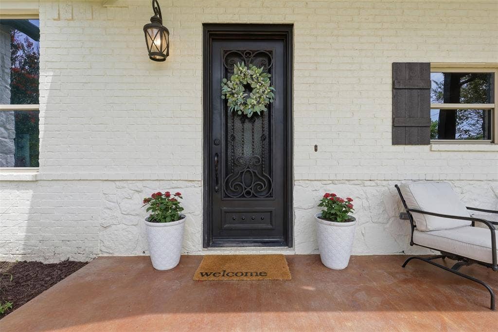 208 Valle Vista Road, Aledo, TX 76008 208 Valle Vista Road, Aledo, TX 76008