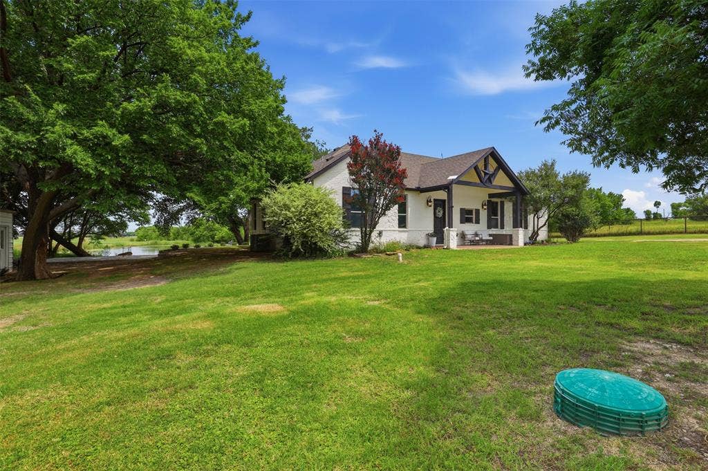 208 Valle Vista Road, Aledo, TX 76008 208 Valle Vista Road, Aledo, TX 76008