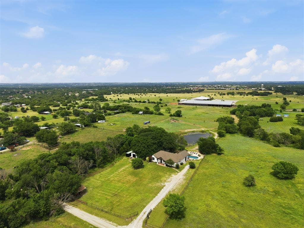 208 Valle Vista Road, Aledo, TX 76008 208 Valle Vista Road, Aledo, TX 76008