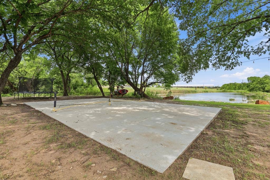 208 Valle Vista Road, Aledo, TX 76008 208 Valle Vista Road, Aledo, TX 76008