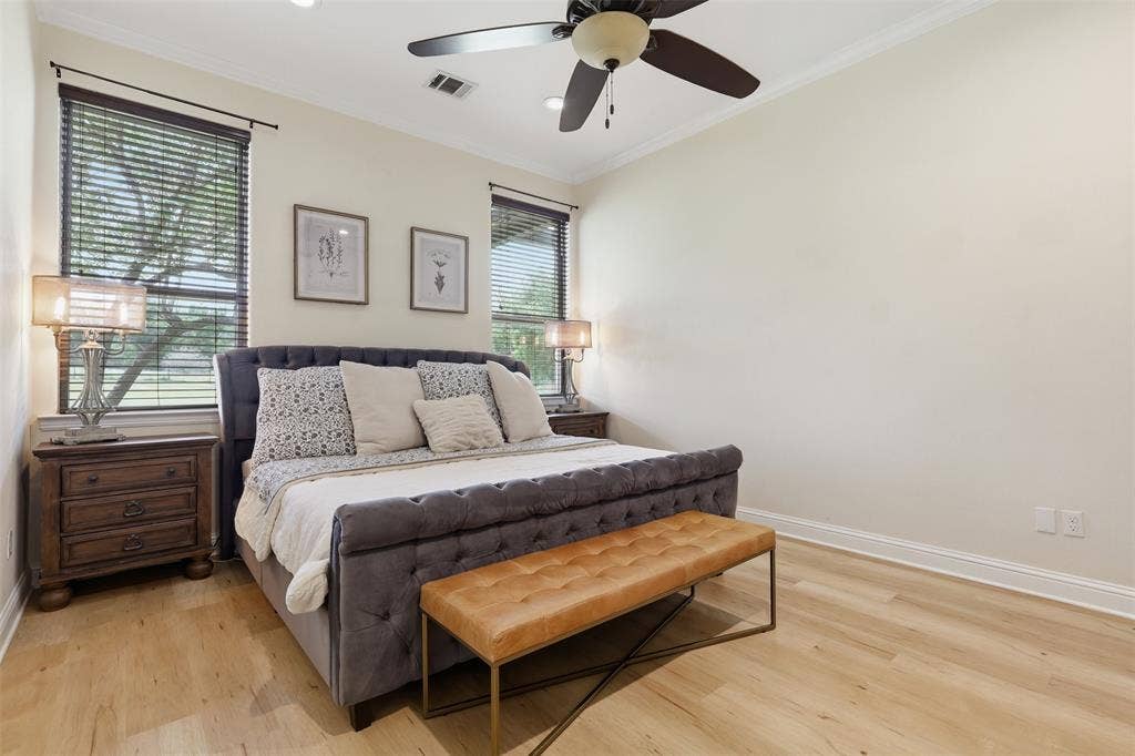 208 Valle Vista Road, Aledo, TX 76008 208 Valle Vista Road, Aledo, TX 76008