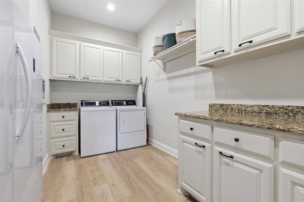 208 Valle Vista Road, Aledo, TX 76008 208 Valle Vista Road, Aledo, TX 76008