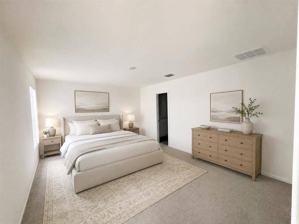 5308 Agalinis Street, Royse City, TX 75189