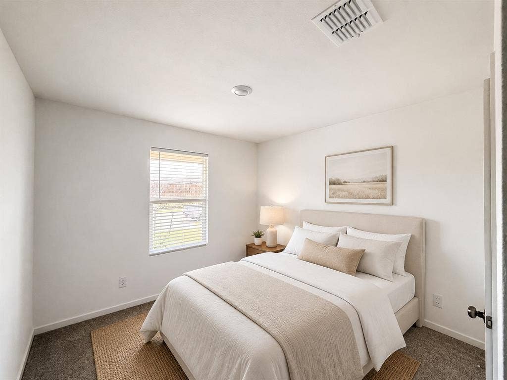 5308 Agalinis Street, Royse City, TX 75189