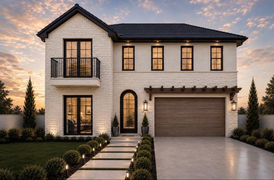 Property photo for 6907 Lockheed Avenue, Dallas, TX