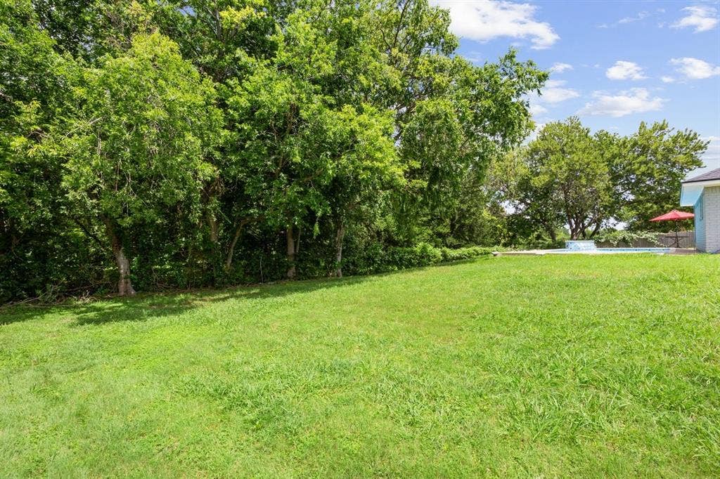 740 Castleman Creek Road, Hewitt, TX 76643 740 Castleman Creek Road, Hewitt, TX 76643