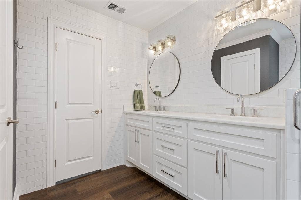 740 Castleman Creek Road, Hewitt, TX 76643 740 Castleman Creek Road, Hewitt, TX 76643