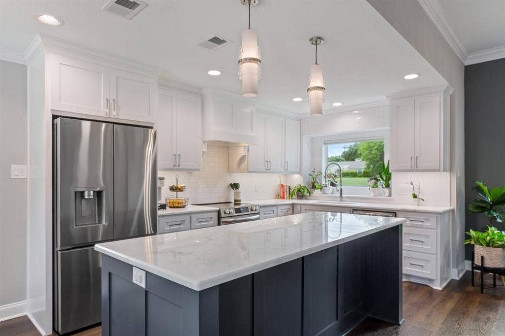 740 Castleman Creek Road, Hewitt, TX 76643 740 Castleman Creek Road, Hewitt, TX 76643