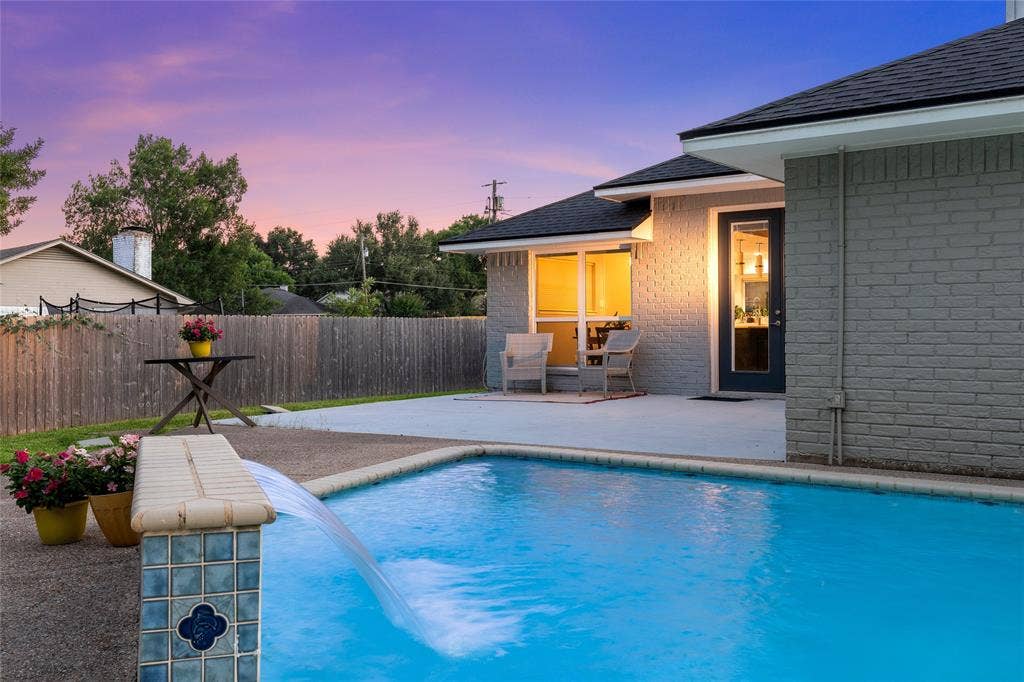 740 Castleman Creek Road, Hewitt, TX 76643 740 Castleman Creek Road, Hewitt, TX 76643