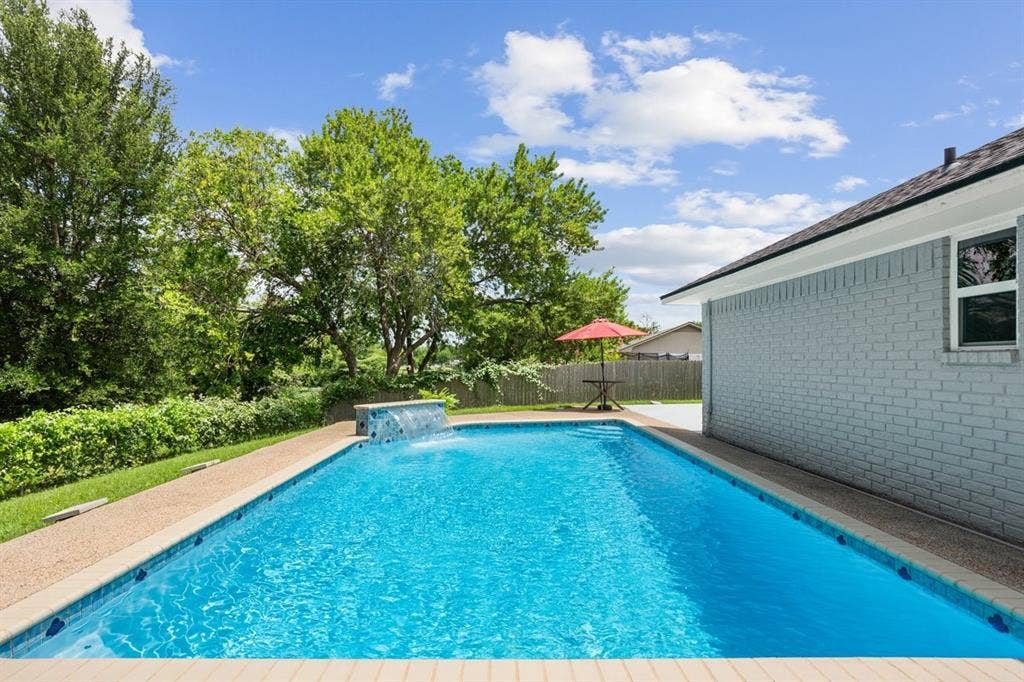740 Castleman Creek Road, Hewitt, TX 76643 740 Castleman Creek Road, Hewitt, TX 76643