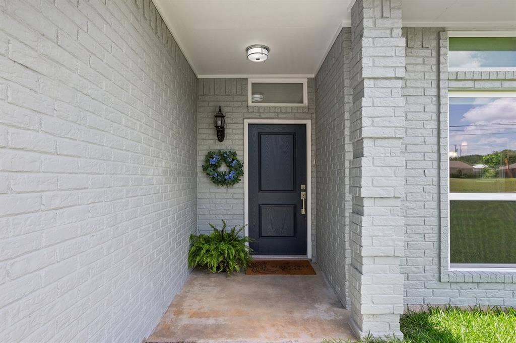 740 Castleman Creek Road, Hewitt, TX 76643 740 Castleman Creek Road, Hewitt, TX 76643