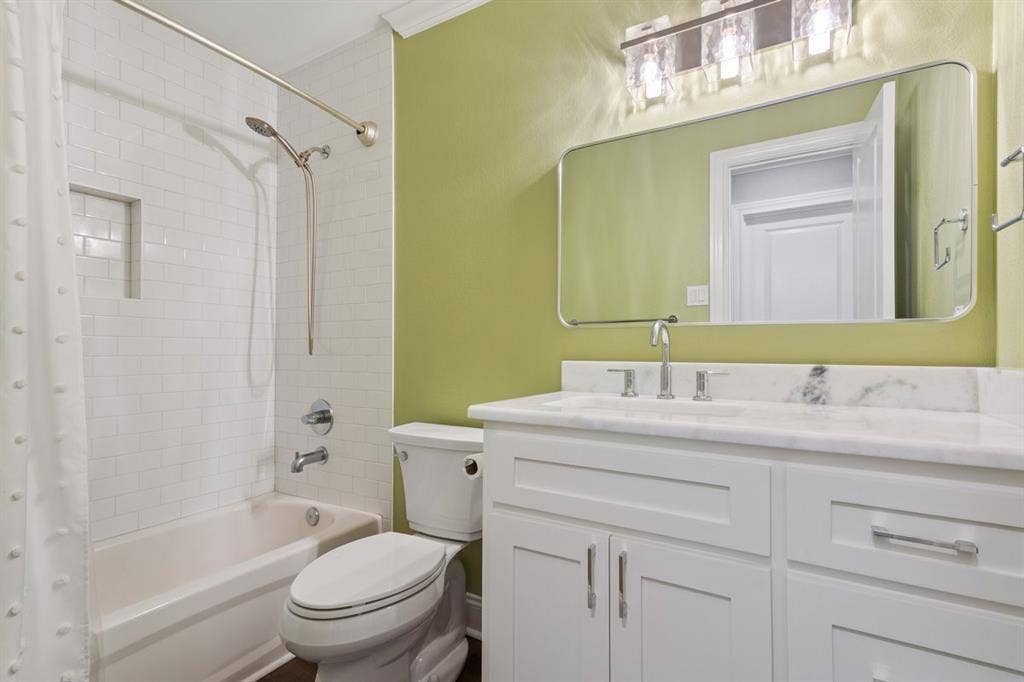 740 Castleman Creek Road, Hewitt, TX 76643 740 Castleman Creek Road, Hewitt, TX 76643
