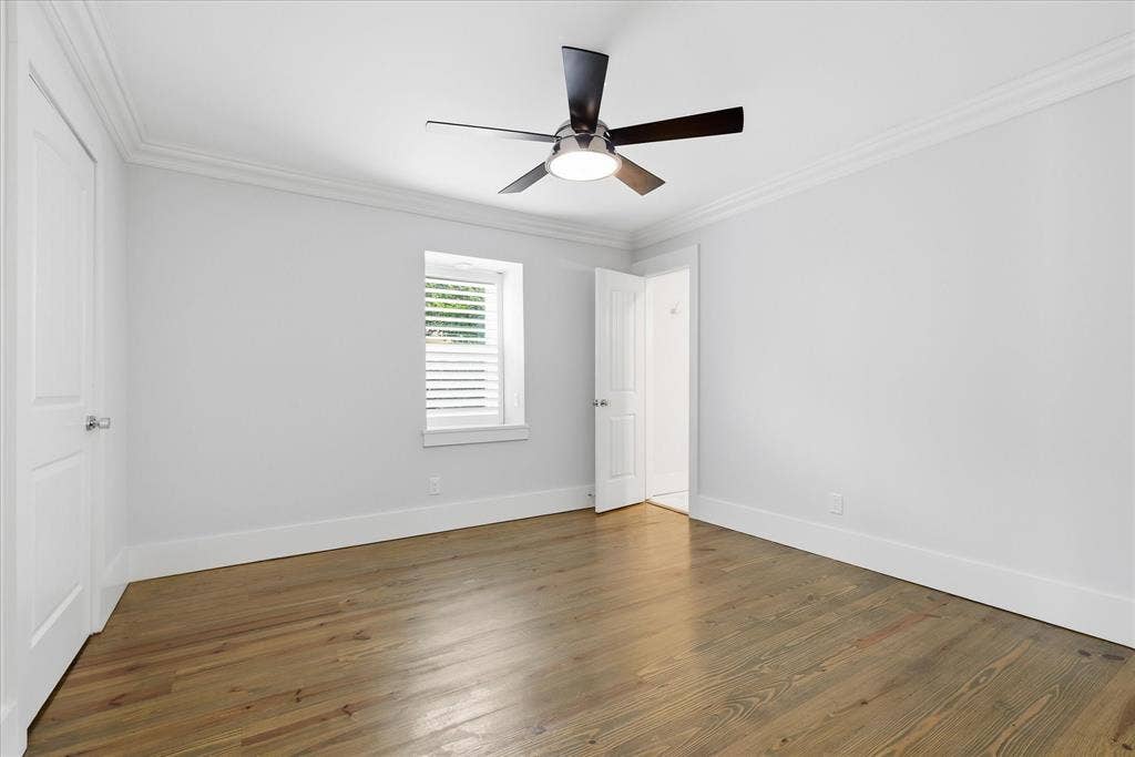 4310 Forest Bend Road, Dallas, TX 75244 4310 Forest Bend Road, Dallas, TX 75244