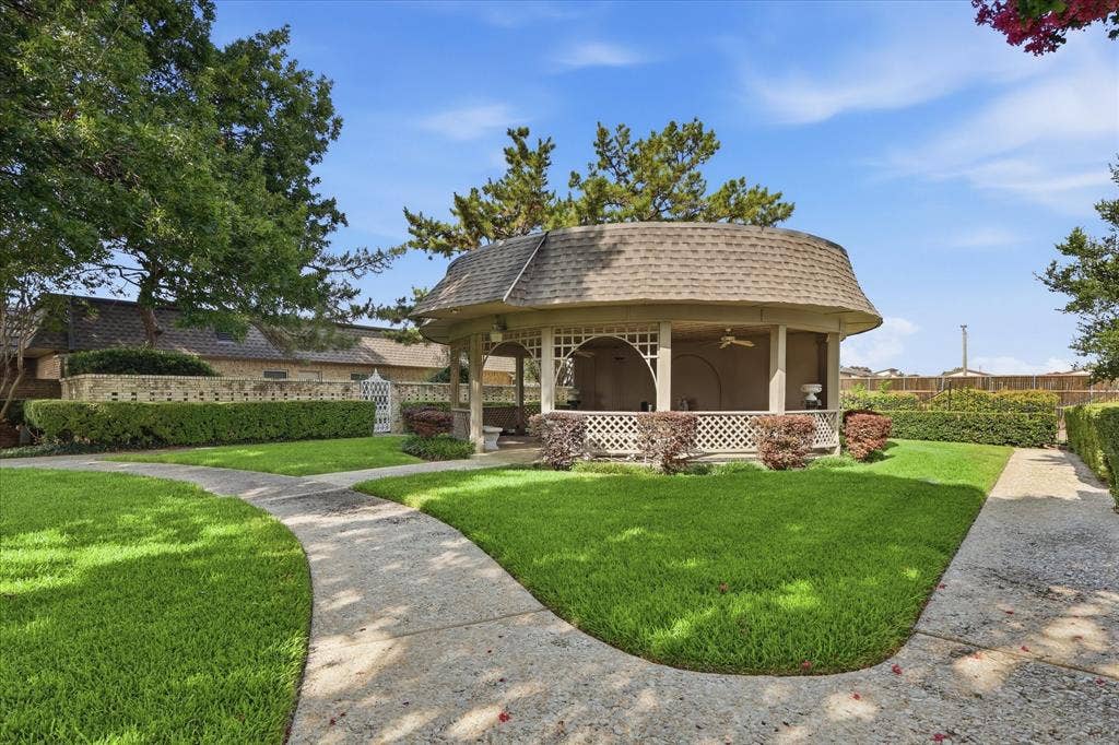 4310 Forest Bend Road, Dallas, TX 75244 4310 Forest Bend Road, Dallas, TX 75244