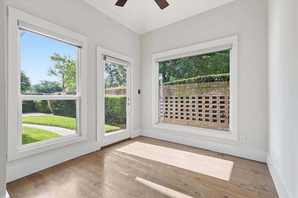 4310 Forest Bend Road, Dallas, TX 75244 4310 Forest Bend Road, Dallas, TX 75244
