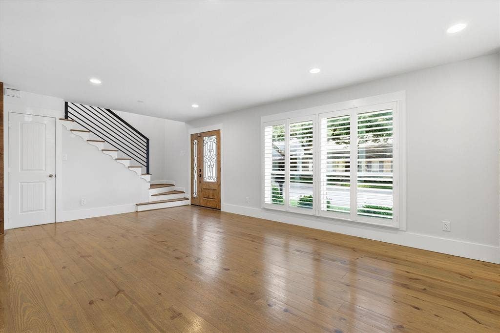 4310 Forest Bend Road, Dallas, TX 75244 4310 Forest Bend Road, Dallas, TX 75244
