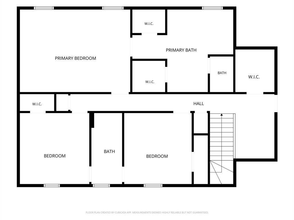 4310 Forest Bend Road, Dallas, TX 75244 Floor plan