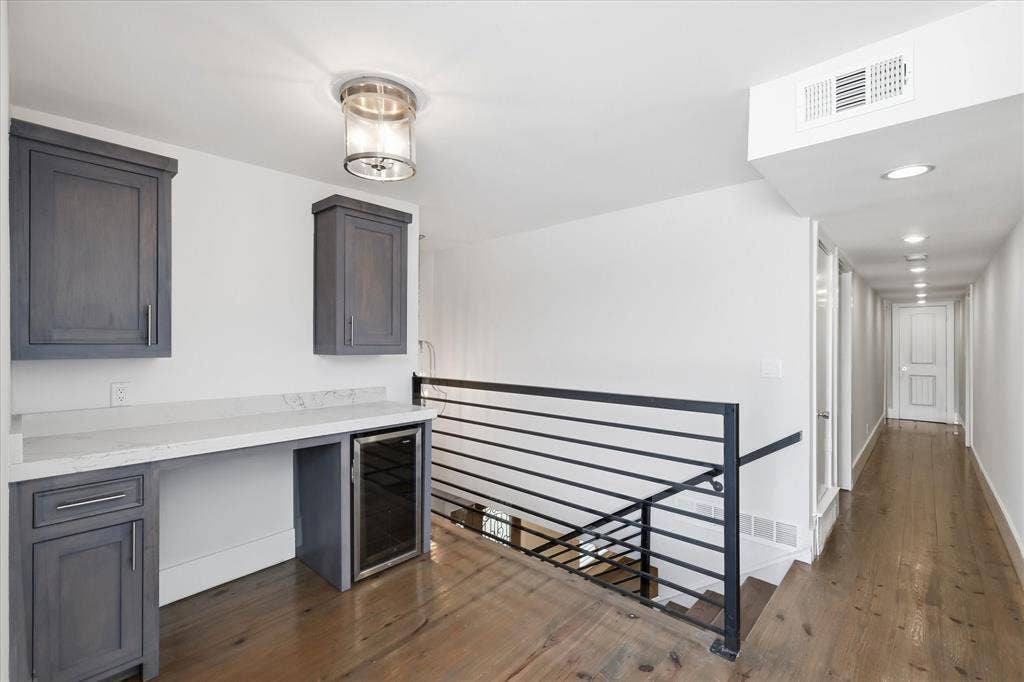 4310 Forest Bend Road, Dallas, TX 75244 4310 Forest Bend Road, Dallas, TX 75244