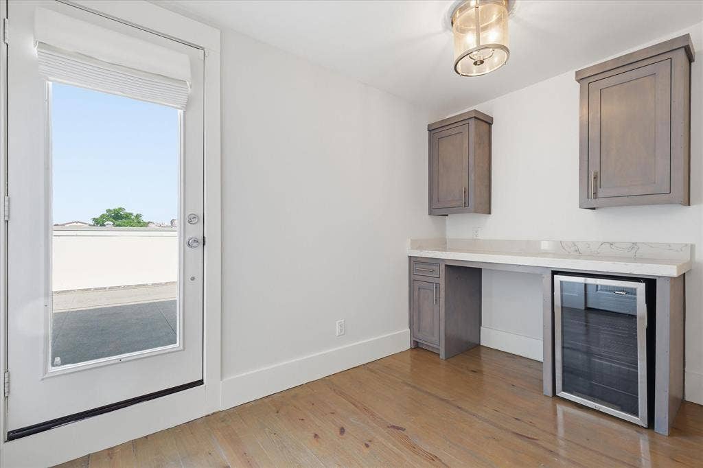 4310 Forest Bend Road, Dallas, TX 75244 4310 Forest Bend Road, Dallas, TX 75244