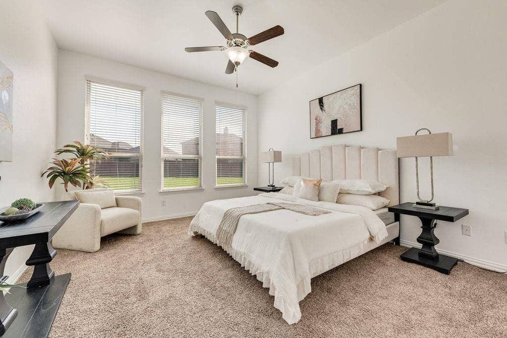 4720 River Edge Place, Frisco, TX 75036 4720 River Edge Place, Frisco, TX 75036