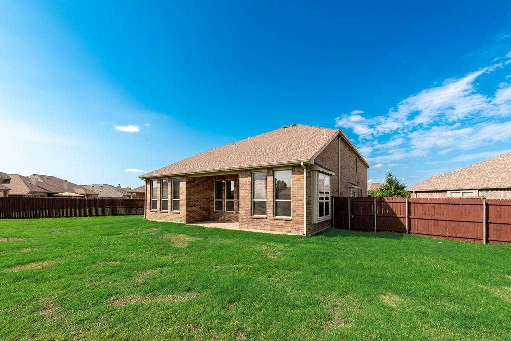 4720 River Edge Place, Frisco, TX 75036 4720 River Edge Place, Frisco, TX 75036