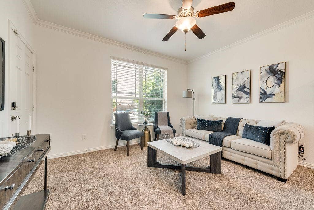 4720 River Edge Place, Frisco, TX 75036 4720 River Edge Place, Frisco, TX 75036