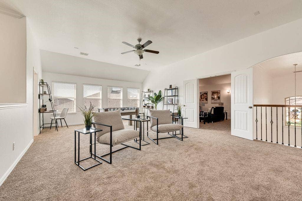 4720 River Edge Place, Frisco, TX 75036 4720 River Edge Place, Frisco, TX 75036