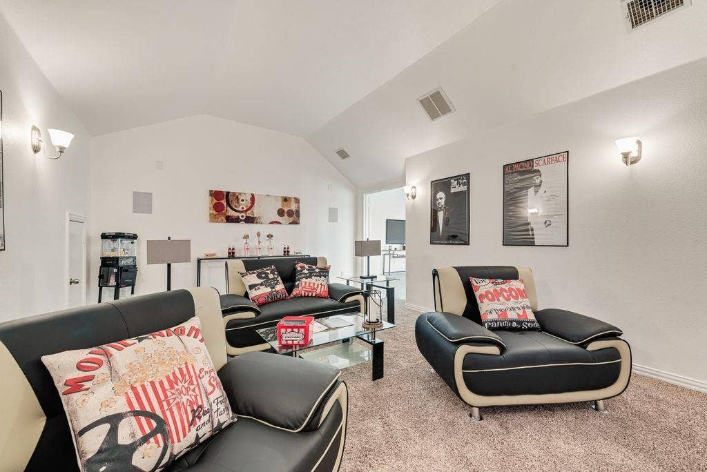 4720 River Edge Place, Frisco, TX 75036 4720 River Edge Place, Frisco, TX 75036