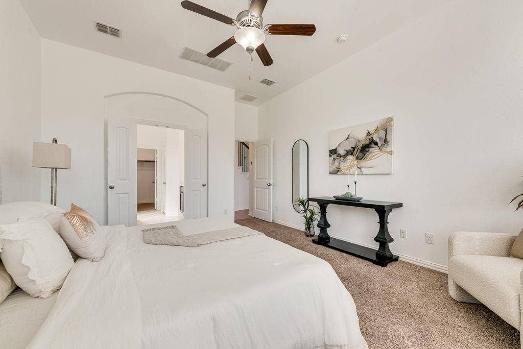 4720 River Edge Place, Frisco, TX 75036 4720 River Edge Place, Frisco, TX 75036