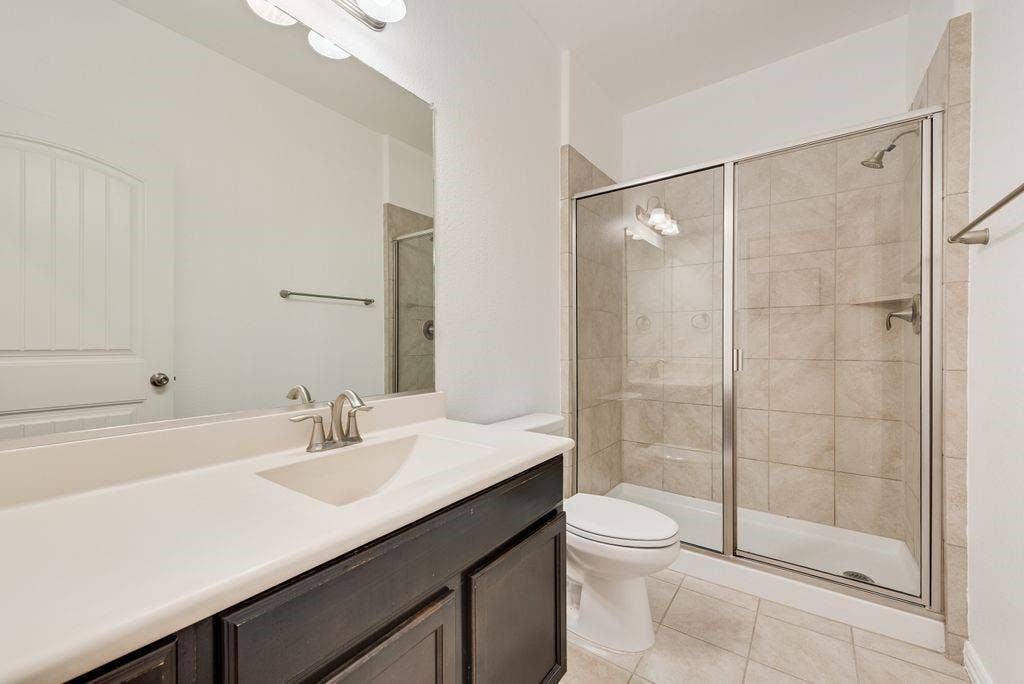 4720 River Edge Place, Frisco, TX 75036 4720 River Edge Place, Frisco, TX 75036