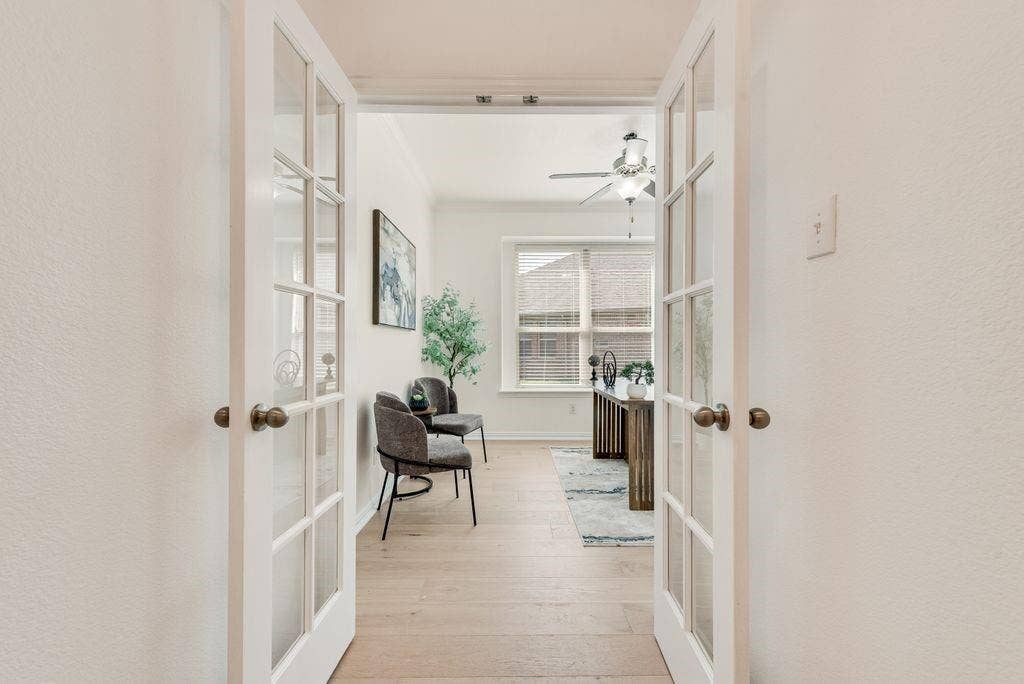 4720 River Edge Place, Frisco, TX 75036 4720 River Edge Place, Frisco, TX 75036