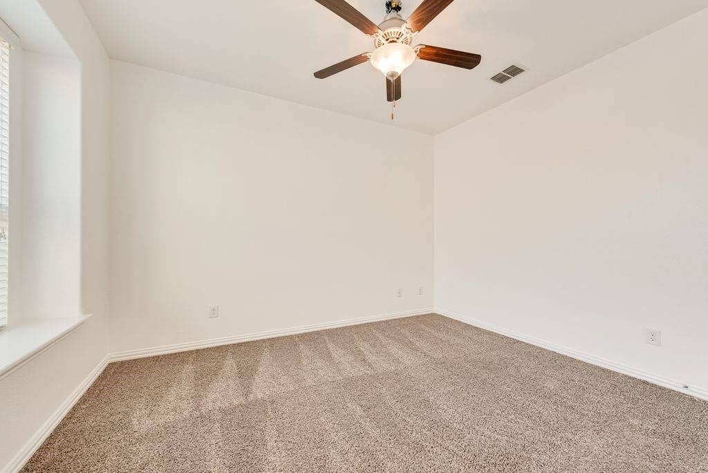 4720 River Edge Place, Frisco, TX 75036 4720 River Edge Place, Frisco, TX 75036