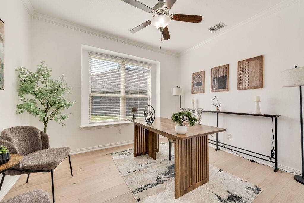 4720 River Edge Place, Frisco, TX 75036 4720 River Edge Place, Frisco, TX 75036
