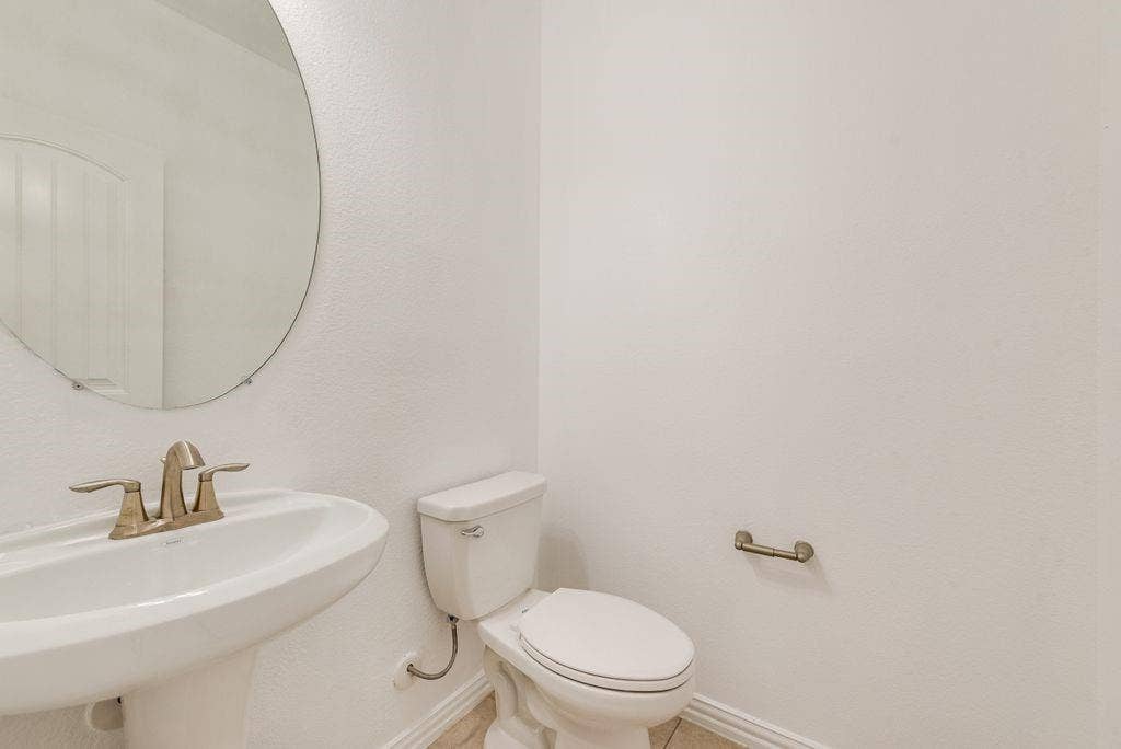 4720 River Edge Place, Frisco, TX 75036 4720 River Edge Place, Frisco, TX 75036