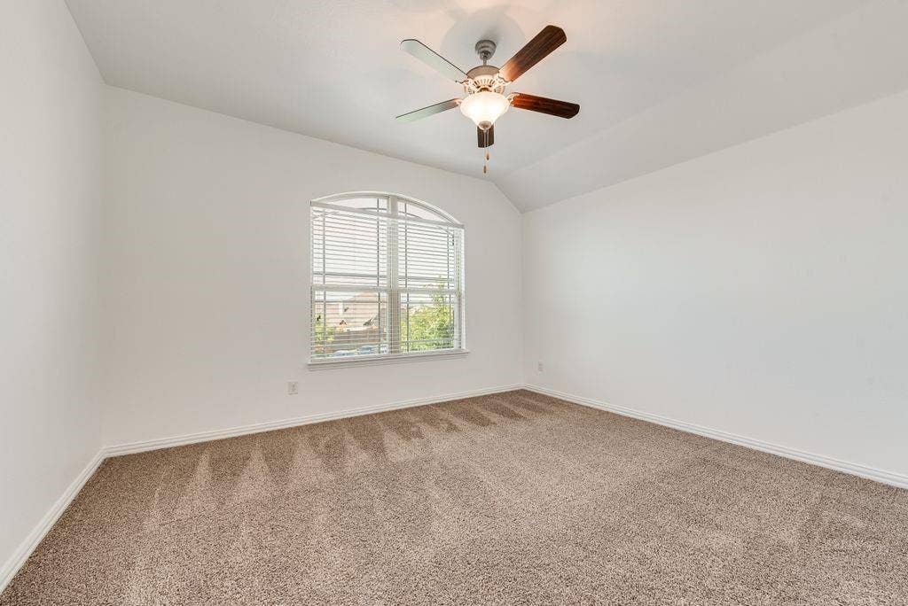 4720 River Edge Place, Frisco, TX 75036 4720 River Edge Place, Frisco, TX 75036