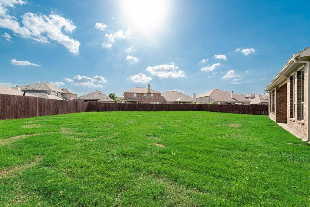 4720 River Edge Place, Frisco, TX 75036 4720 River Edge Place, Frisco, TX 75036