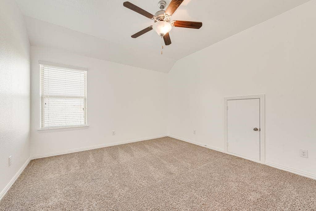 4720 River Edge Place, Frisco, TX 75036 4720 River Edge Place, Frisco, TX 75036