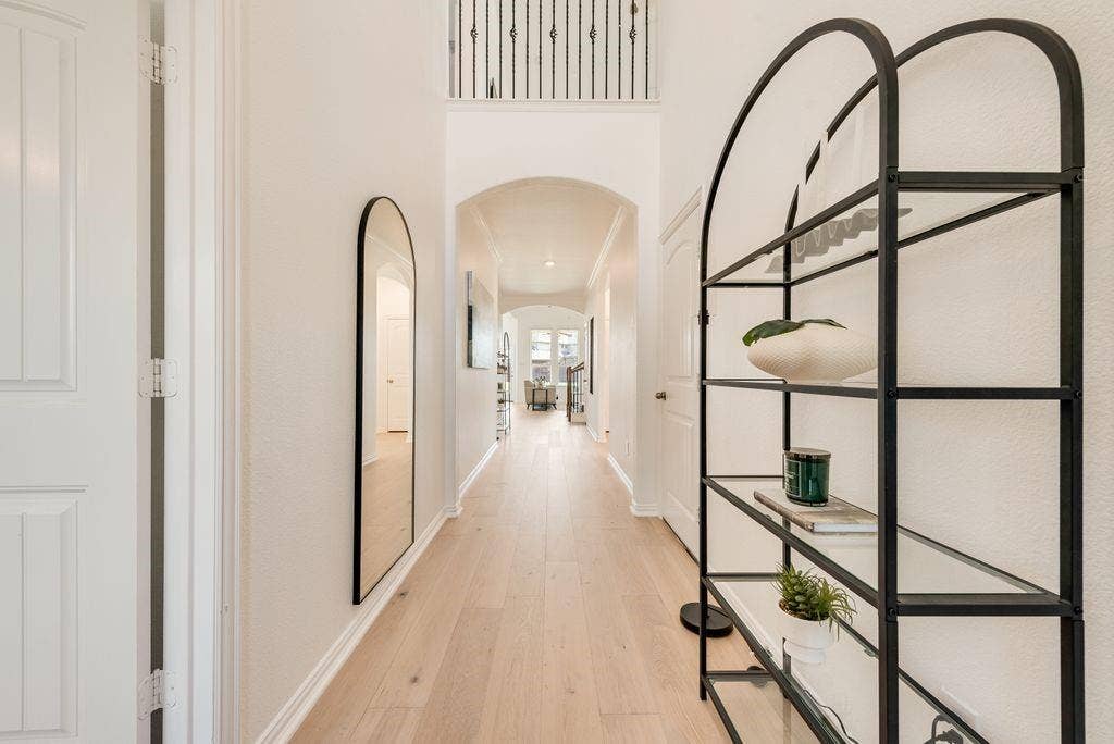 4720 River Edge Place, Frisco, TX 75036 4720 River Edge Place, Frisco, TX 75036