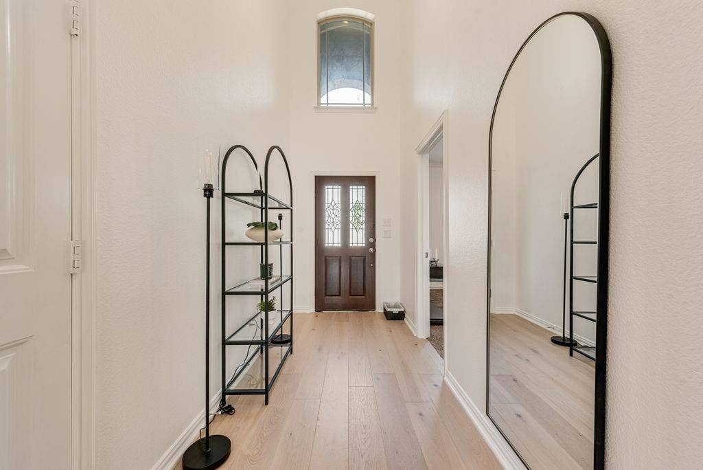 4720 River Edge Place, Frisco, TX 75036 4720 River Edge Place, Frisco, TX 75036