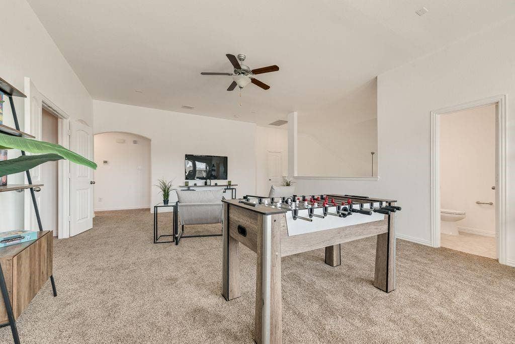 4720 River Edge Place, Frisco, TX 75036 4720 River Edge Place, Frisco, TX 75036