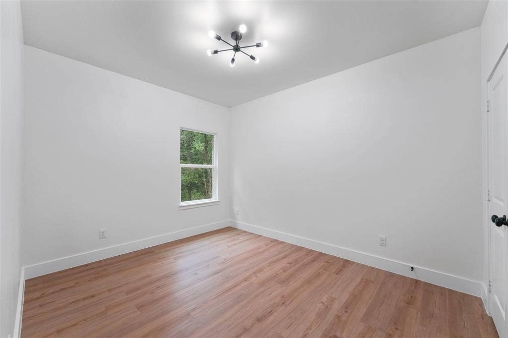 117 Parkside Drive, Trinidad, TX 75163 117 Parkside Drive, Trinidad, TX 75163