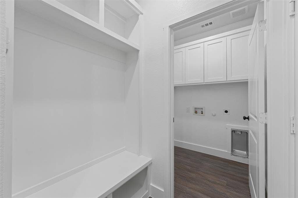 122 E Beachwood Loop, Trinidad, TX 75163 122 E Beachwood Loop, Trinidad, TX 75163