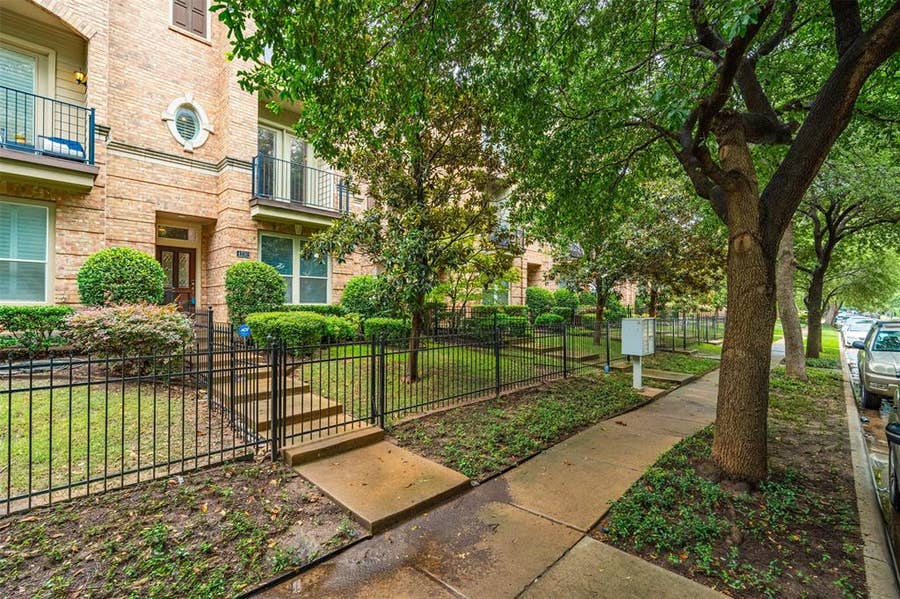 Property photo for 4230 Holland Avenue, Dallas, TX