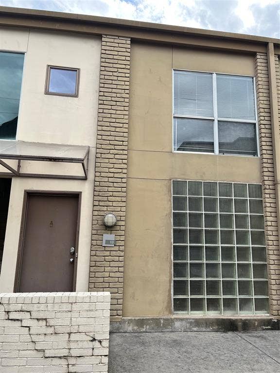 Property photo for 4343 Travis Street, #13, Dallas, TX